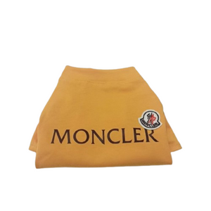 Bonecler Logo Tee