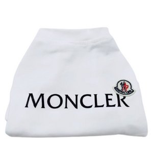 Bonecler Logo Tee