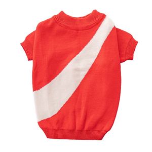Air Swoosh Sweater