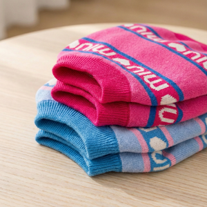 Mew Mew Heart Sweater