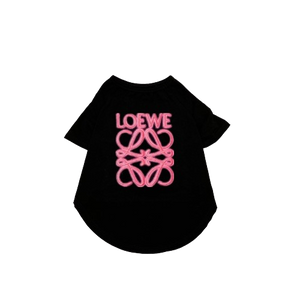 Pawsome Style Script