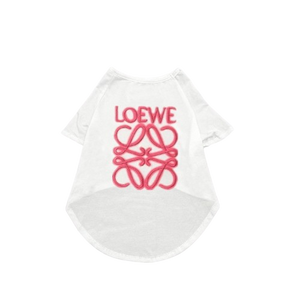 Pawsome Style Script