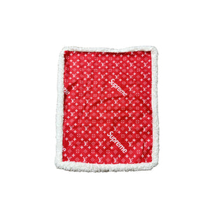 Designer Sleeping Mat