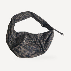 Furdi Monogram Sling Carrier