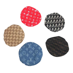 Chewy V Classic Beret