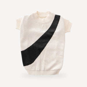 Air Swoosh dog sweater view 13