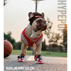 basketballjersey_6c275703-4679-4baf-bd18-e45423b3a9d3