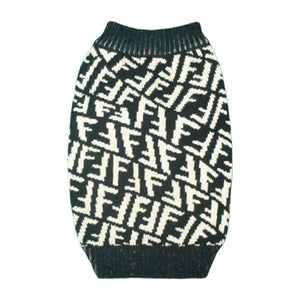 blackfendisweater-1