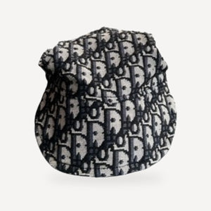 Designer Dog dog cap view 2