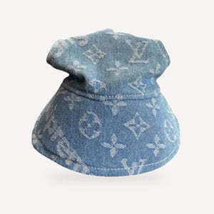 Designer Dog dog cap view 3