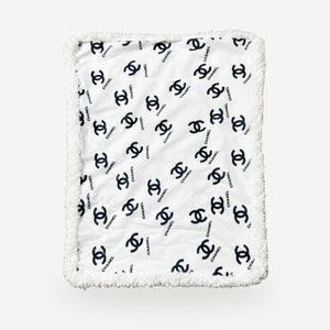 Designer Sleeping dog mat view 10