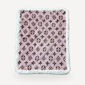 Designer Sleeping dog mat view 13