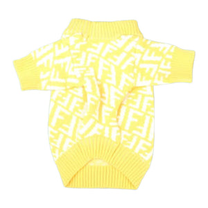fendisweater-1