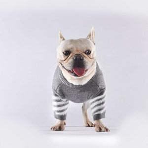 product-image-1154592850