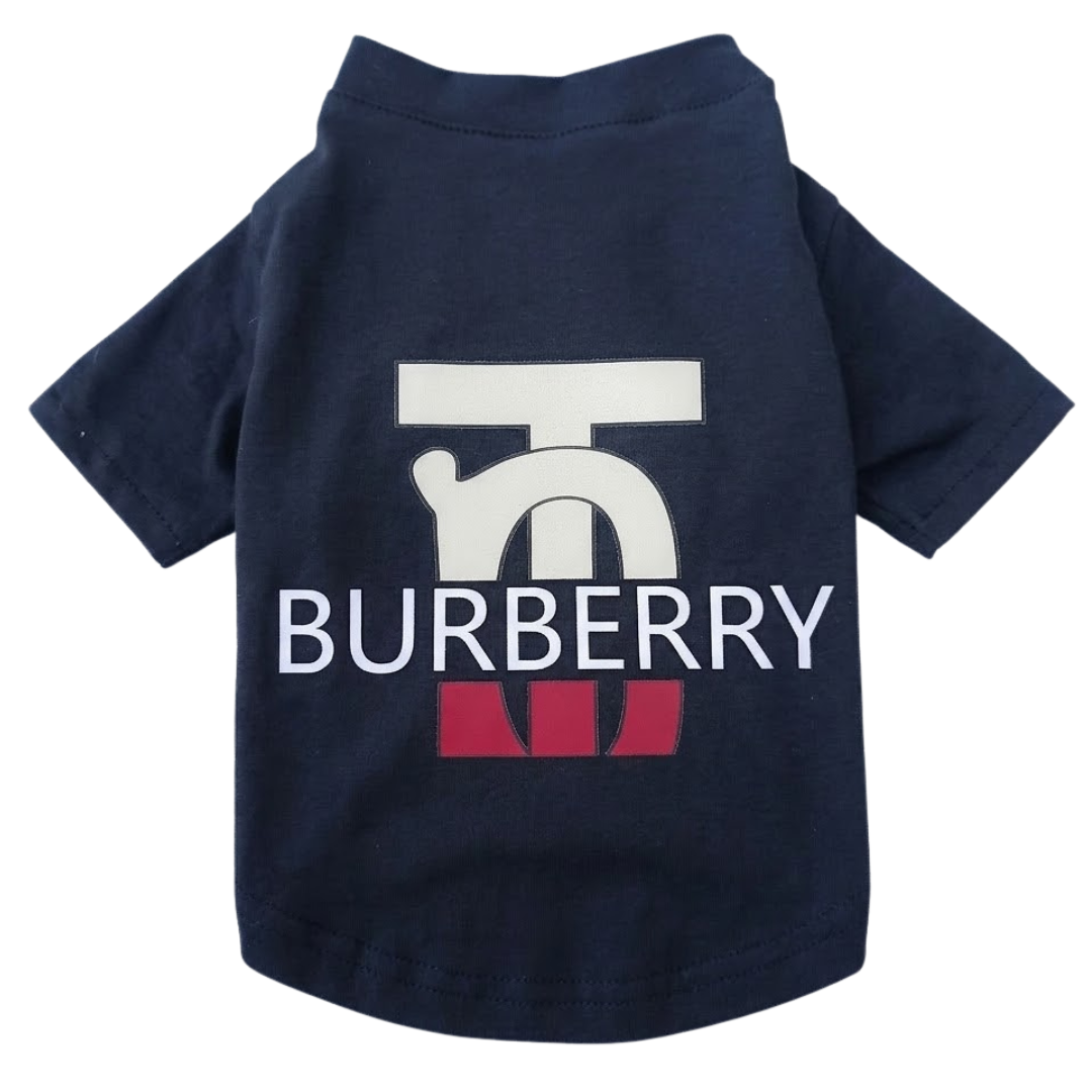 Furberry — Pawvenchy