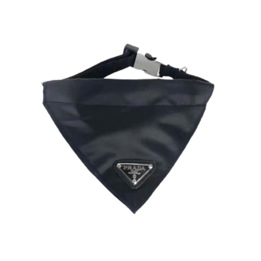 Bandanas — Pawvenchy