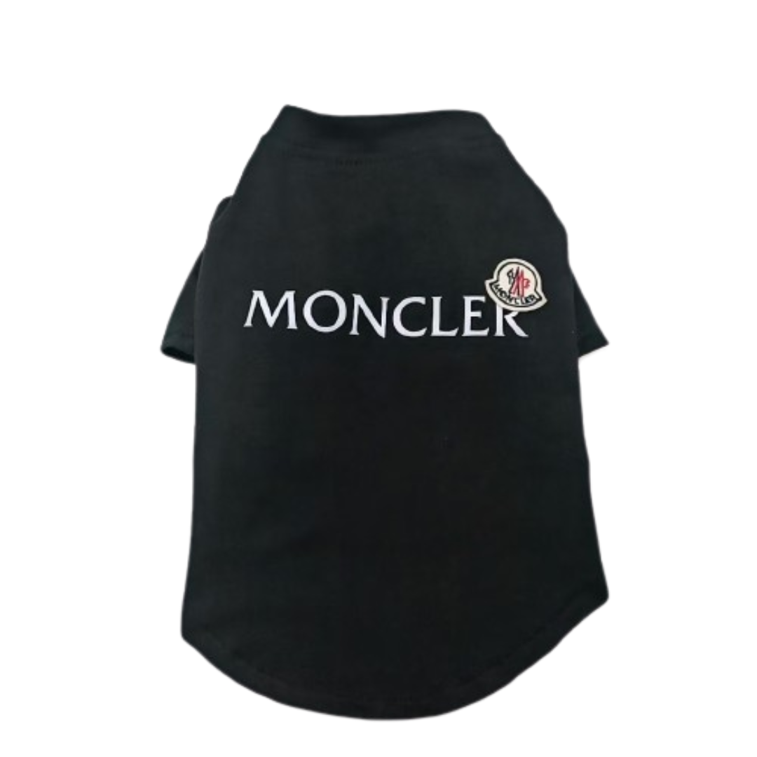 Bonecler Logo Tee