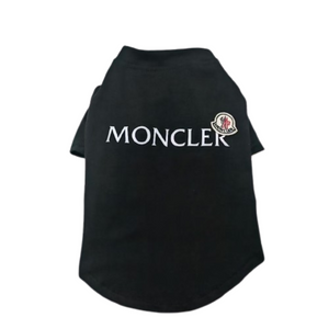 Bonecler Logo Tee