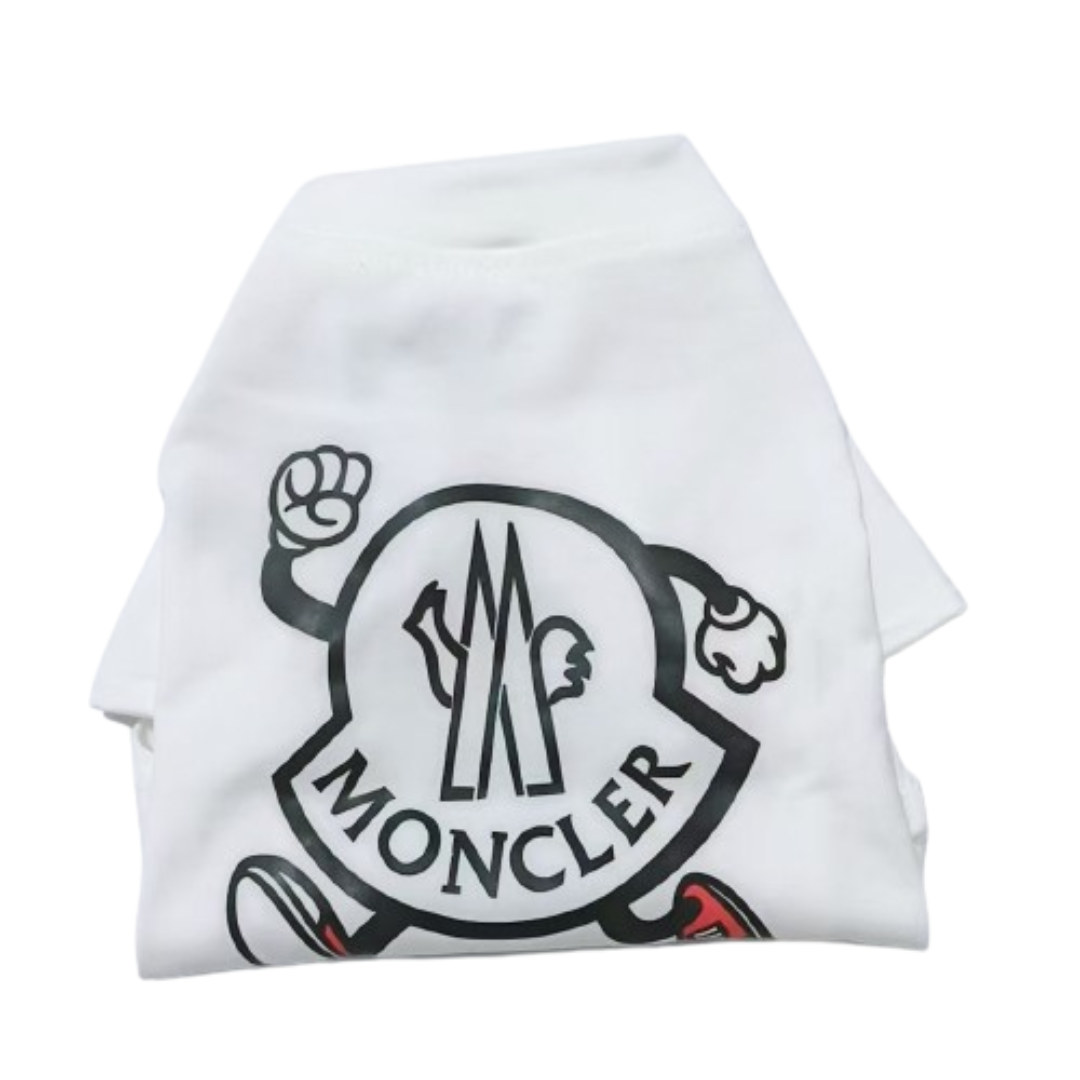 Bonecler Classic Tee