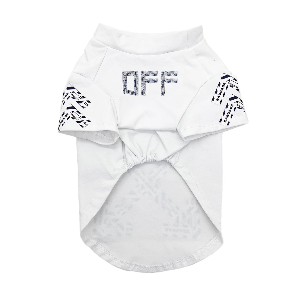 11ff20cd