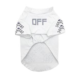 11ff20cd