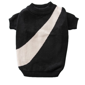 Air Swoosh Sweater