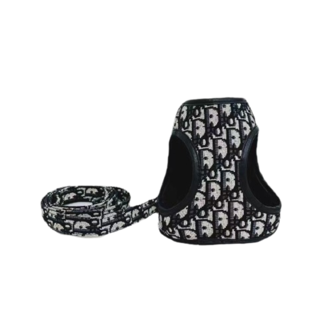 Dogior Walking Vest