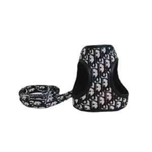 Dogior Walking Vest