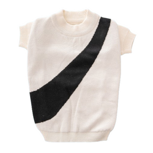 Air Swoosh Sweater
