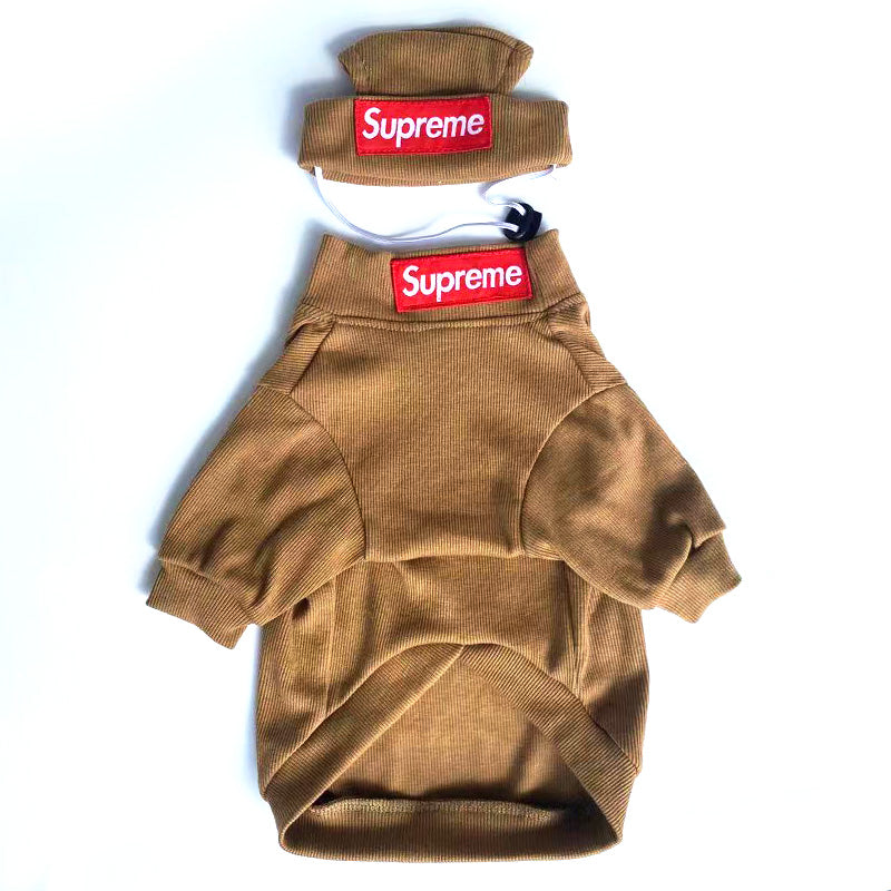 6946933c-1