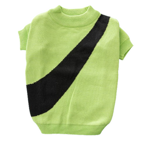 Air Swoosh Sweater