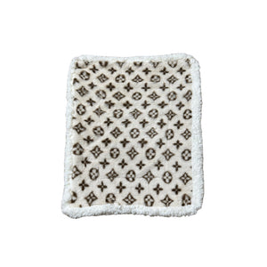 Designer Sleeping Mat