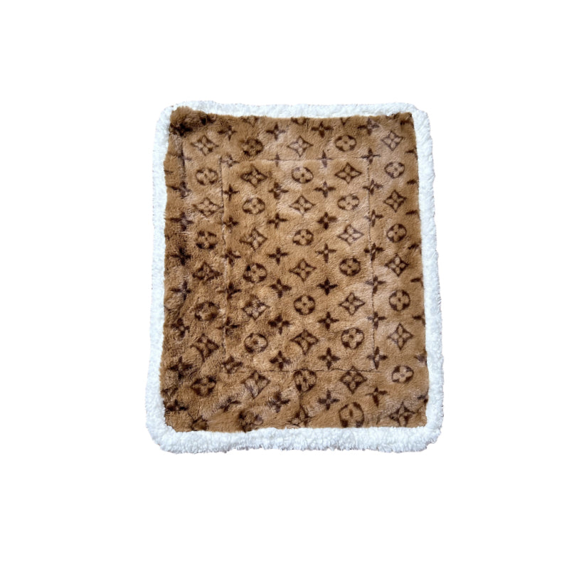 Designer Sleeping Mat