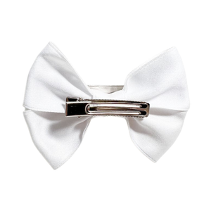 Pawda Triangle Hair Bow