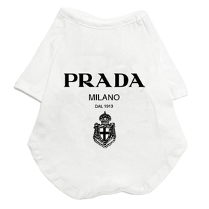 Pawda Triangle Tee