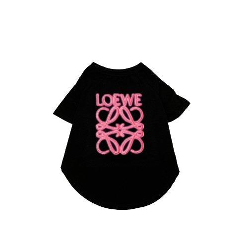 Pawsome Style Script