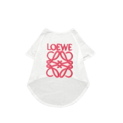 Pawsome Style Script