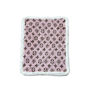 Designer Sleeping Mat
