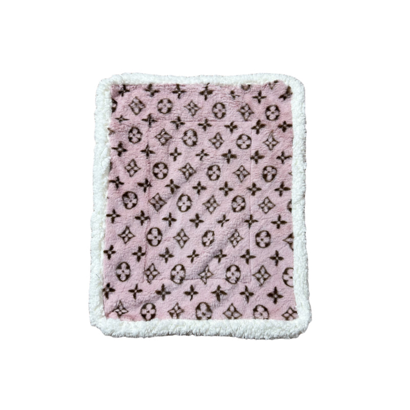 Designer Sleeping Mat