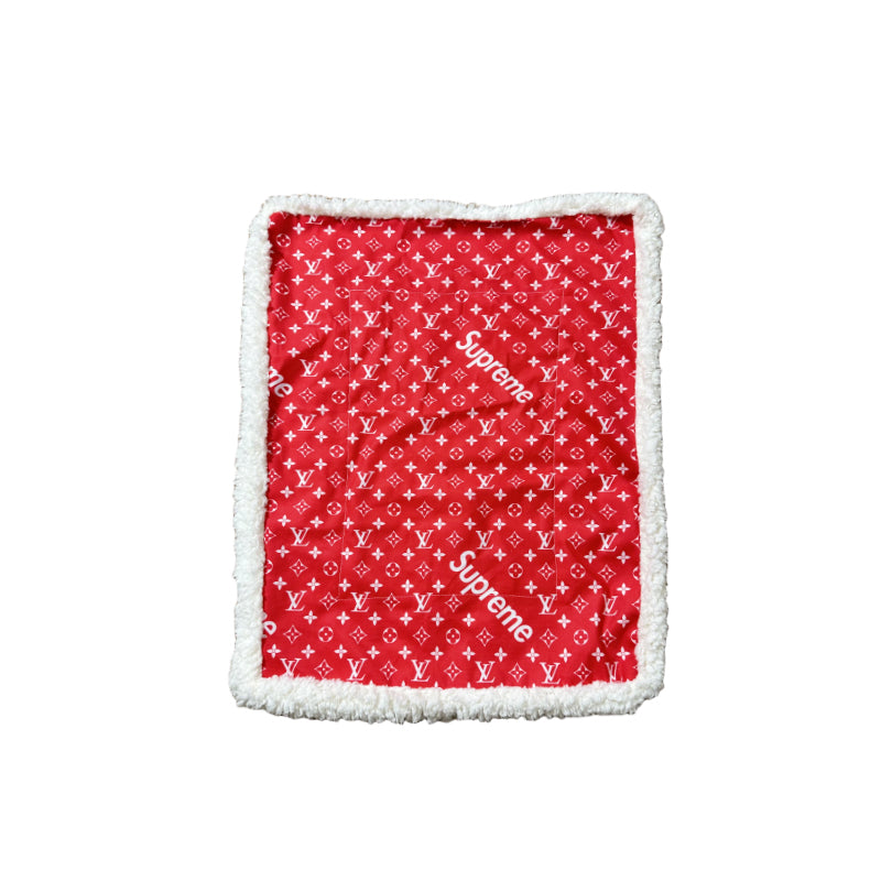 Designer Sleeping Mat