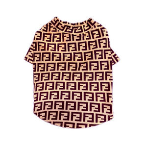 Untitleddesign_62