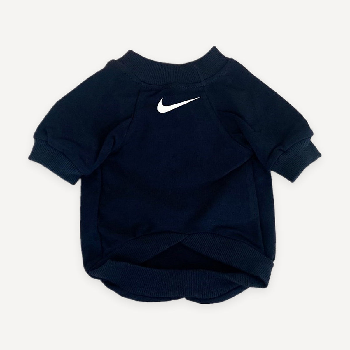 Air Dog Logo Crewneck