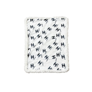 Designer Sleeping Mat