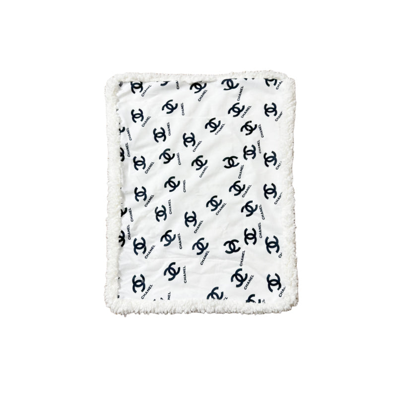 Designer Sleeping Mat