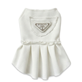 Pawda Triangle Dress