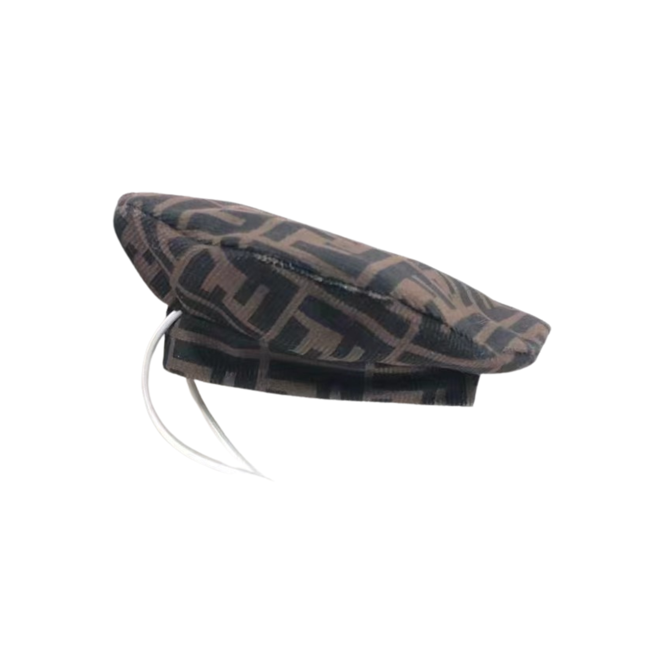 Chewy V Classic Beret
