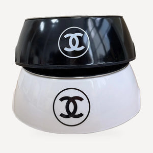 Chewnel Logo Bowl product view