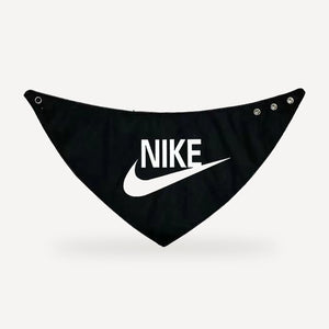Air dog bandana view 2