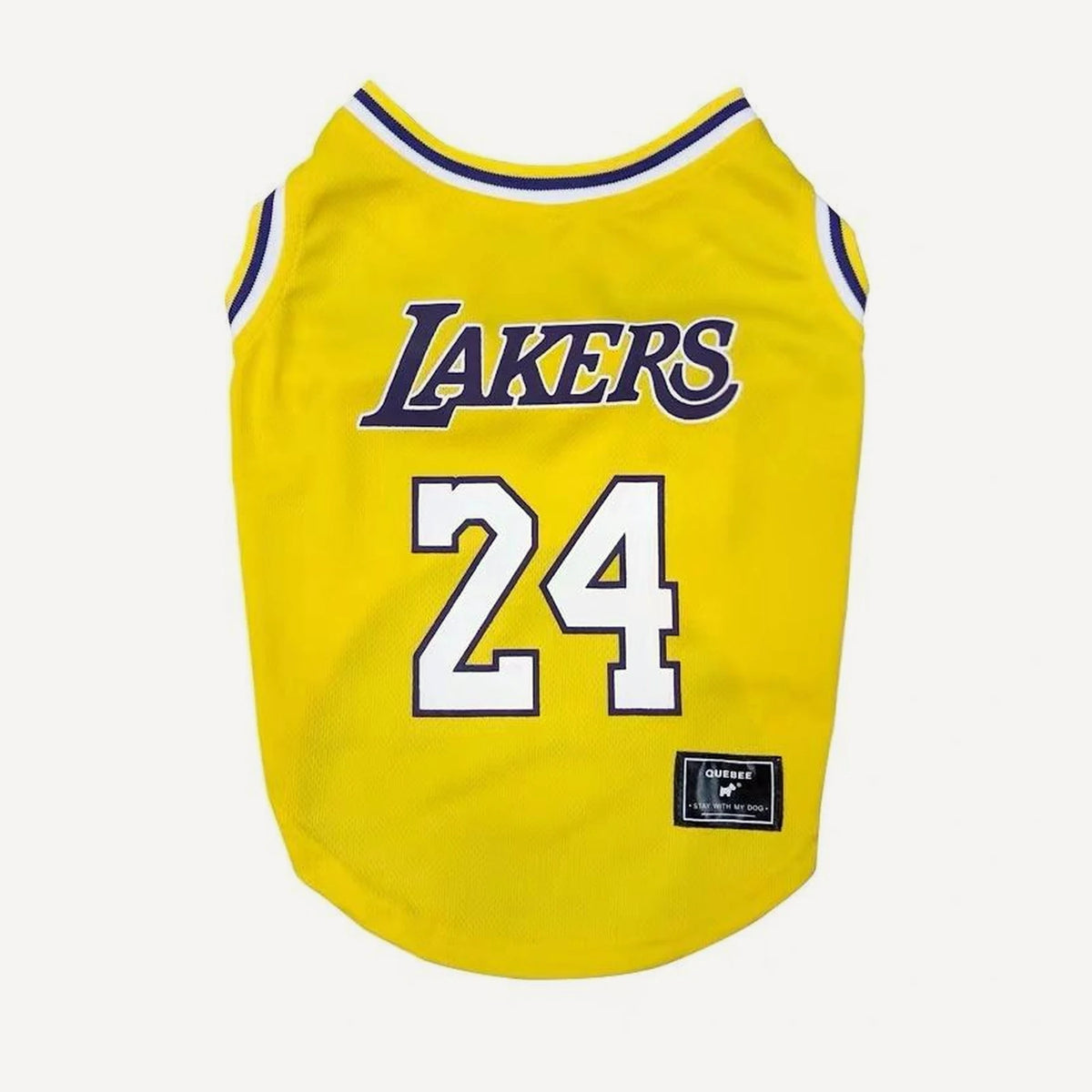 Basketball dog jersey inspired by Jordan view 5
