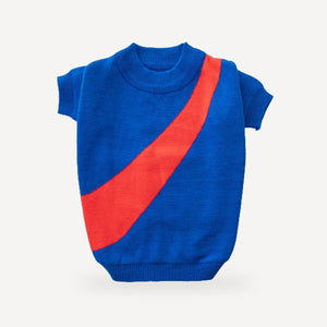 Air Swoosh dog sweater view 8